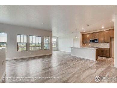 12638 Tamarac St, Thornton, CO 80602 - photo 6