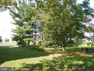 20 W Hancock St, Riverside, NJ 08075 - photo 6