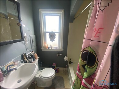 1202 Brookley Blvd, Toledo, OH 43607 - photo 6