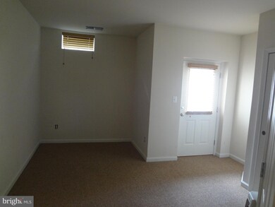 2979 Chinkapin Oak Ln unit 260, Woodbridge, VA 22191 - photo 3