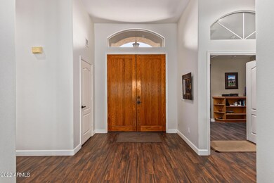 Listing_1186063_Photo_8_ID413469725