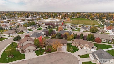 337 Beulahs Ln, Idaho Falls, ID 83401 - photo 3