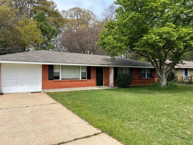 112 Patrick St, Prattville, AL 36067 - photo 3