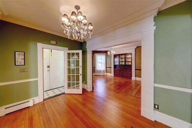 194 Adelaide Ave, Providence, RI 02907 - photo 6