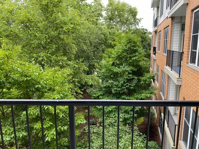 Eastwood Commons unit 306, South Burlington, VT 05403 - photo 5