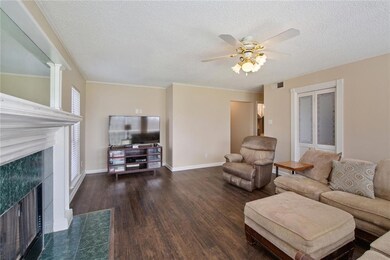 421 Spartan Loop, Slidell, LA 70458 - photo 6