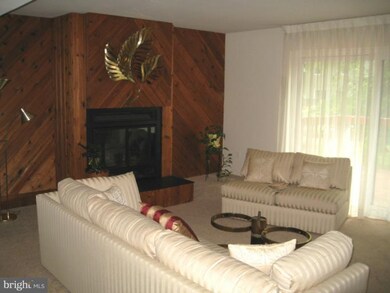 7066 Winter Rose Path, Columbia, MD 21045 - photo 2