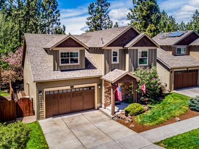 61181 SW Kepler St, Bend-13