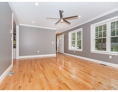 47 Mattapan St, Boston, MA 02126 - photo 3