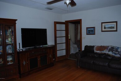 4756 Yerkes St, Jacksonville, FL 32205 - photo 7