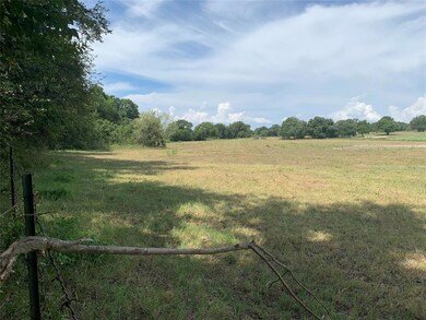 711 Buckner Rd, Lipan, TX 76462 - photo 4