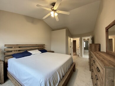 202 Grandview Ct unit 2, Algonquin, IL 60102 - photo 6