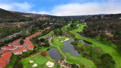 31654 W Nine Dr unit F118, Laguna Niguel, CA 92677 - photo 3