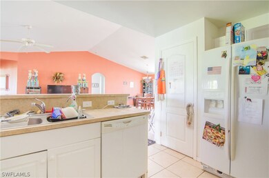 615 NW 16th Terrace, Cape Coral, FL 33993 - photo 3