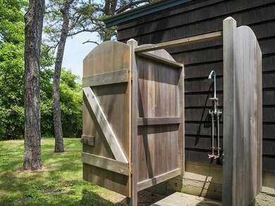 277 Seaside Ave, Saco, ME 04072 - photo 7