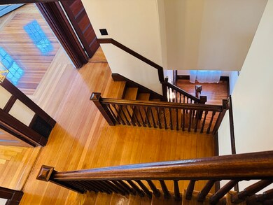 15 Penhallow St unit 2, Dorchester Center, MA 02124 - photo 7