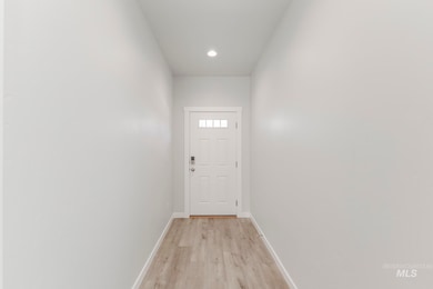 10446 W Teratai St, Star, ID 83669 - photo 2