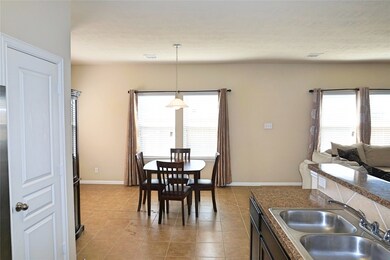 2123 Grand Isle Ln, Rosenberg, TX 77471 - photo 7