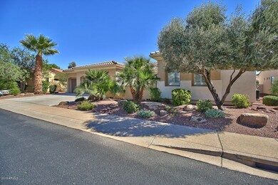 22001-De-La-Guerra-Dr-11