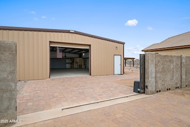 22923 E Mccowan Ct, Queen Creek, AZ 85142 - photo 4