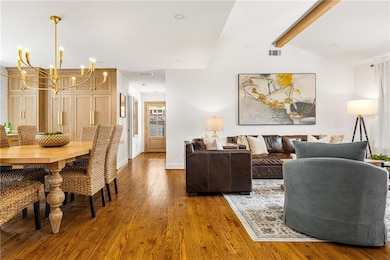 181 Brooke Dr, Alpharetta, GA 30009 - photo 6