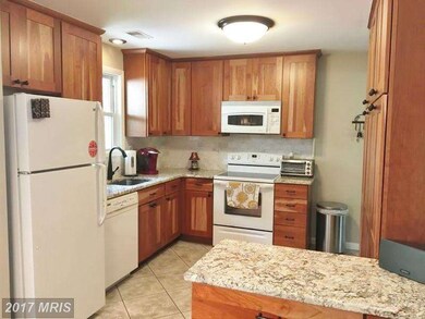 2408 Haight Ave, Sykesville, MD 21784 - photo 2