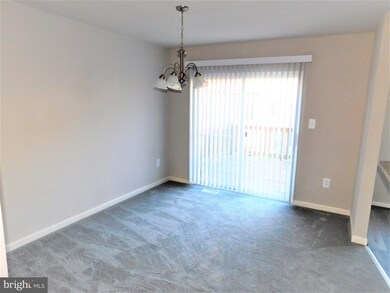 5793 Rock Spray Ct, Frederick, MD 21703 - photo 5