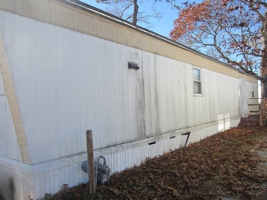 3040 Cranberry Hwy unit 10, East Wareham, MA 02538 - photo 4