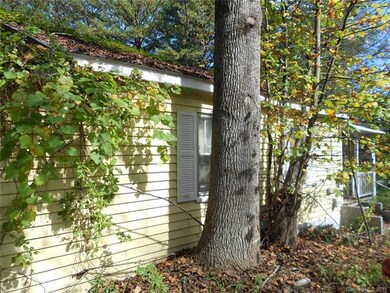 889 Brookside Camp Rd, Hendersonville, NC 28792 - photo 5