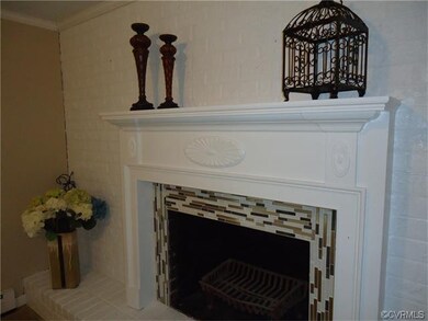 9416 Electra Ln, Henrico, VA 23228 - photo 5