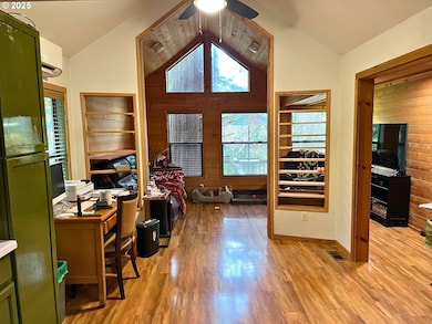 65000 E Highway 26 unit WFB 2, Welches, OR 97067 - photo 6