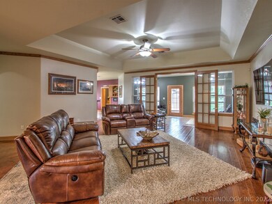 23930 E 149th St S, Coweta, OK 74429 - photo 5