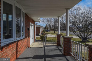 1380 Ludwick St, Keyser, WV 26726 - photo 7