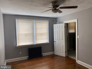 4502 Garden Dr, Baltimore, MD 21215 - photo 7