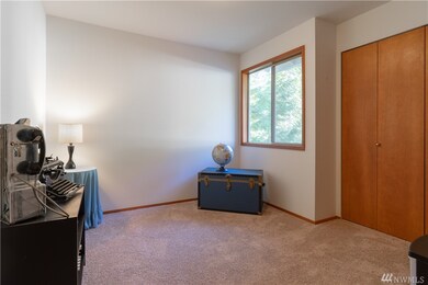 18910 Bothell Everett Hwy unit N4, Bothell, WA 98012 - photo 7