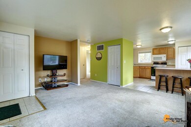 AVDP06