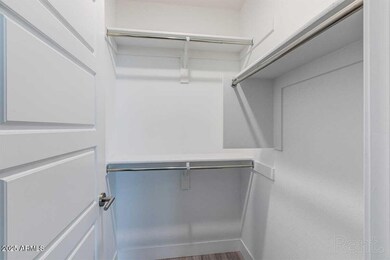 virtual-townhomes-6
