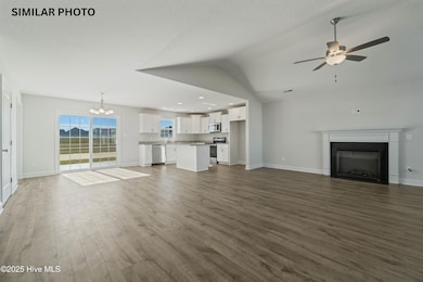 720 Regiment Rd, Jacksonville, NC 28546 - photo 5