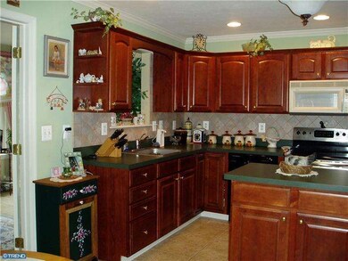 126 Willet Way, West Deptford, NJ 08086 - photo 3