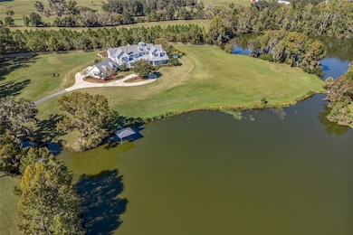 5303 NW 73 Terrace, Gainesville, FL 32653 - photo 2