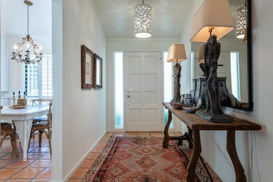 11401 12 Oaks Way North Palm-large-004-0