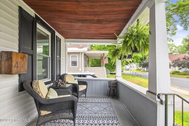 6-web-or-mls-4CuthbertSt_06