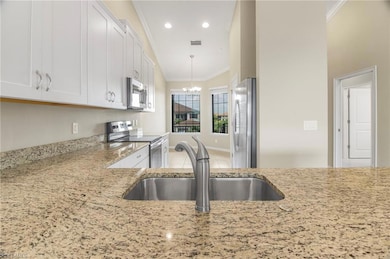 9373 Pocida Ct unit 201, Urban Estates, FL 34119 - photo 7