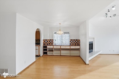 8551 Ridgeway Ave, Anchorage, AK 99504 - photo 6