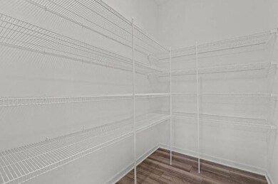 504 Wedemeyer St, Taylor, TX 76574 - photo 6