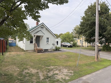 36 Saint Mark St, Skowhegan, ME 04976 - photo 2