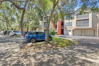 160 Veracruz Dr unit 433, Ponte Vedra Beach, FL 32082 - photo 4