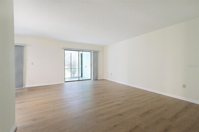 15 Quails Run Blvd unit 1, Englewood, FL 34223 - photo 4