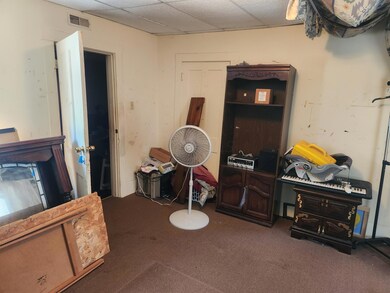 242 E 2nd St, Logan, OH 43138 - photo 7