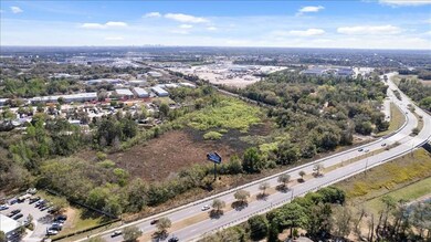 0 N Hiawassee unit O6009232, Apopka, FL 32703 - photo 7